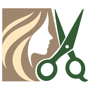 Le Ciel Hair Salon